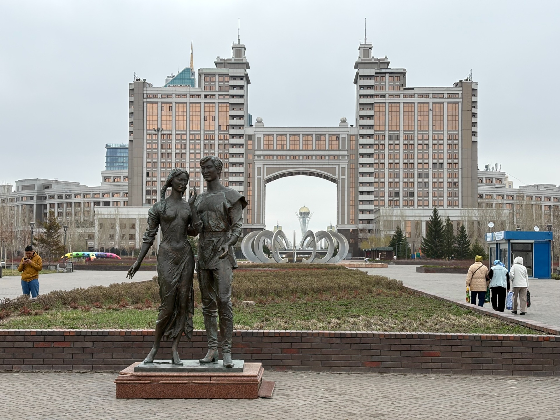 IMG_0032.jpeg?ph=fc59b43412